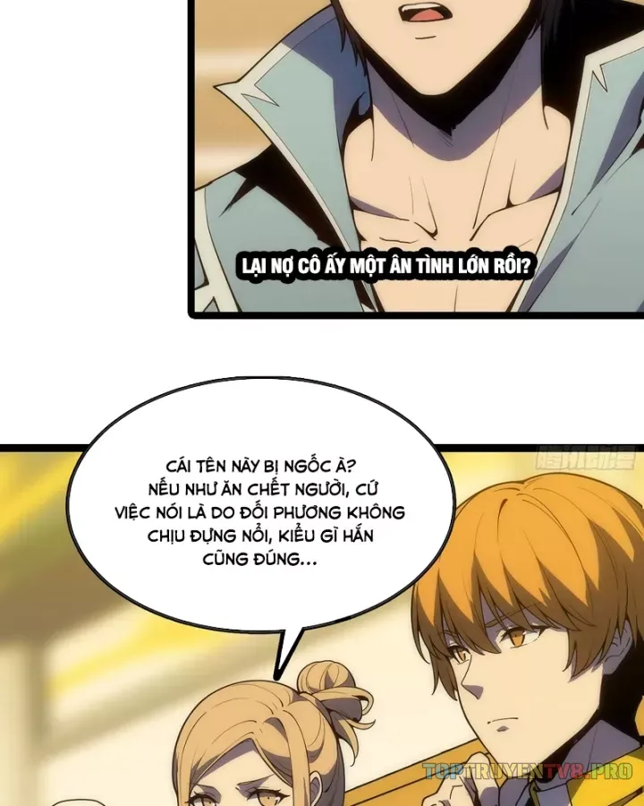 Chương 17 - Trang 4