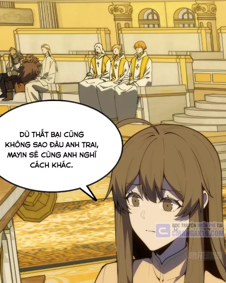 Chương 17 - Trang 32