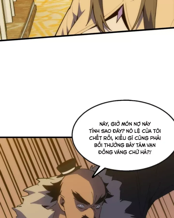 Chương 17 - Trang 33