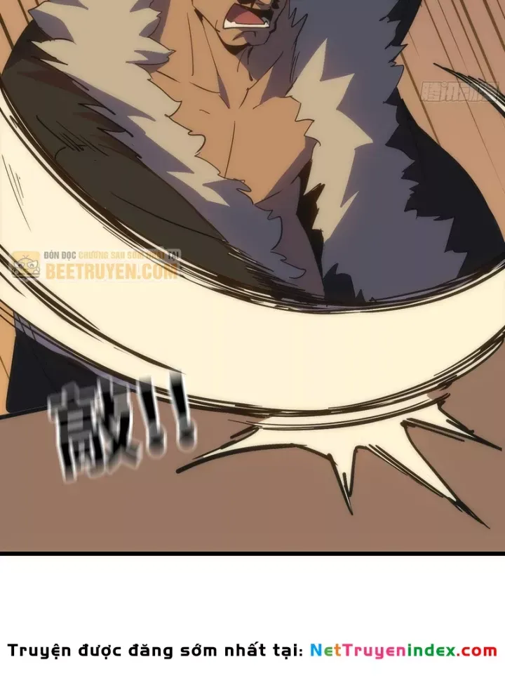 Chương 17 - Trang 34