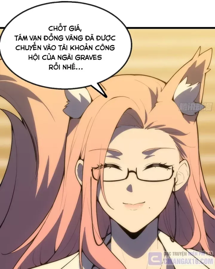 Chương 17 - Trang 35