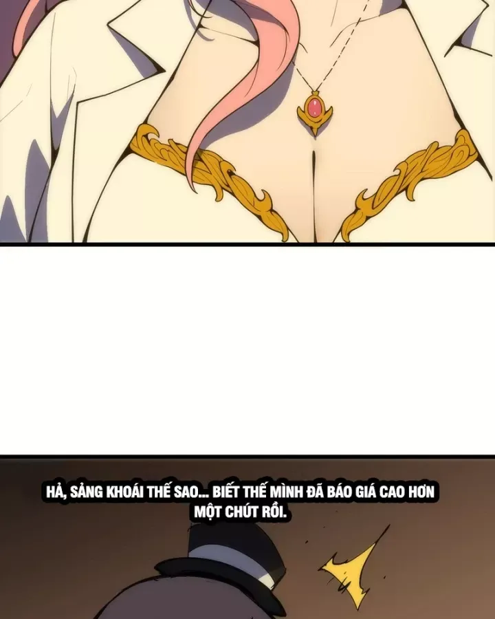 Chương 17 - Trang 36