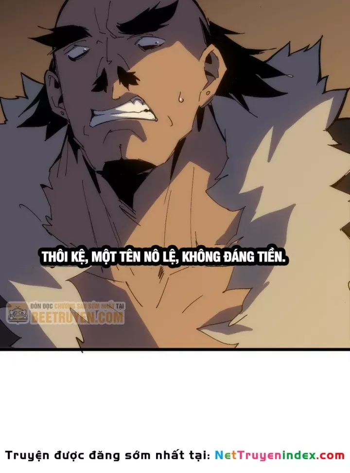 Chương 17 - Trang 37