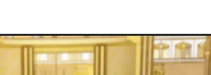 Chương 17 - Trang 38