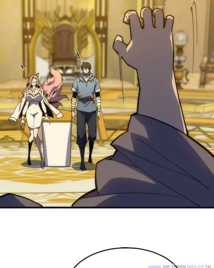 Chương 17 - Trang 39