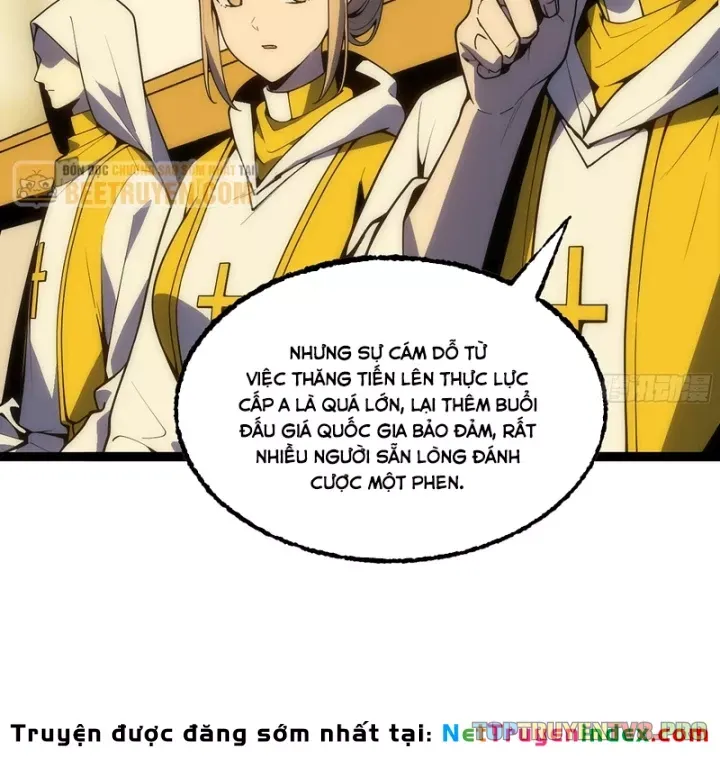 Chương 17 - Trang 5