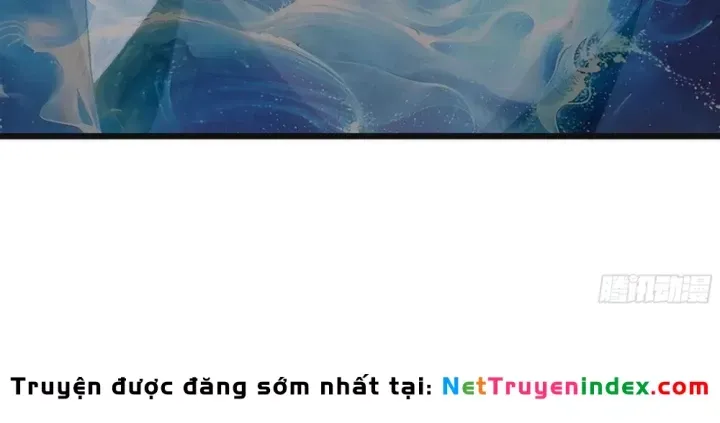 Chương 17 - Trang 42