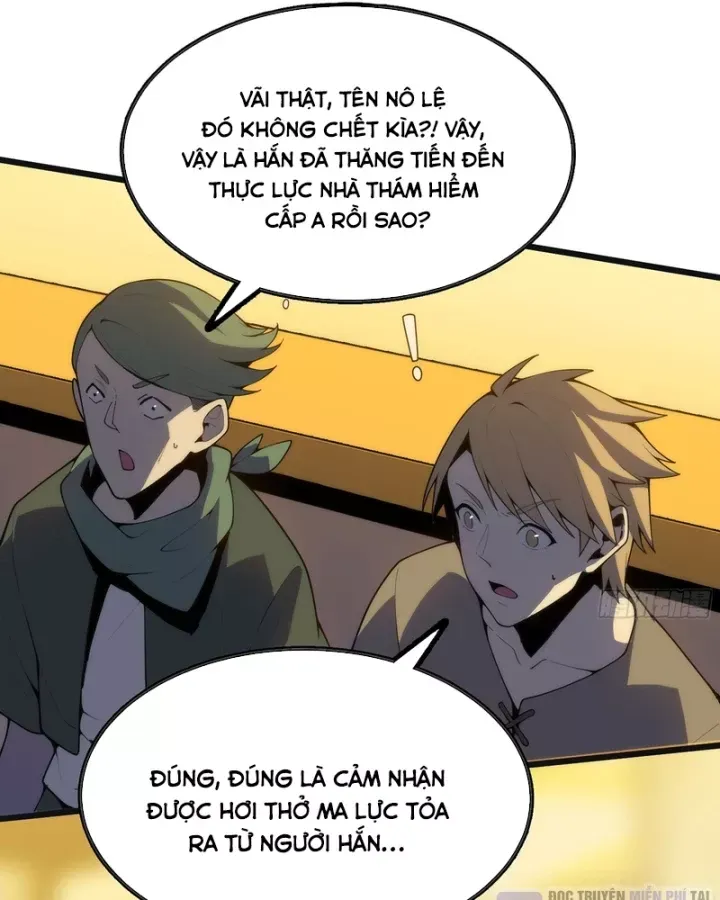 Chương 17 - Trang 43