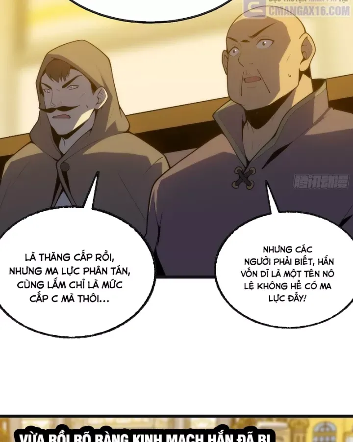 Chương 17 - Trang 44