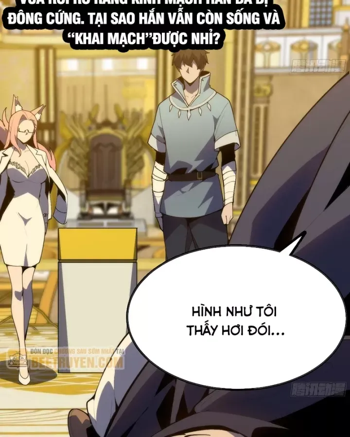 Chương 17 - Trang 45