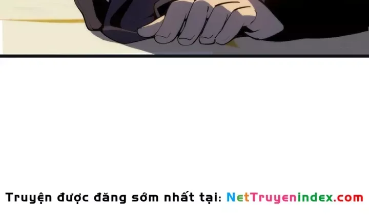 Chương 17 - Trang 46