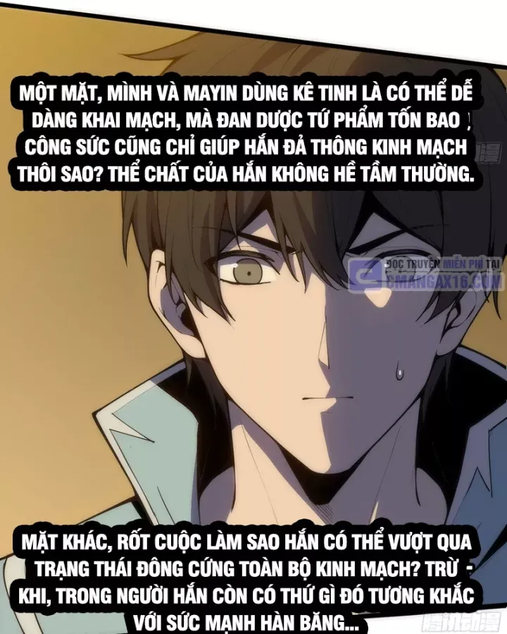 Chương 17 - Trang 47