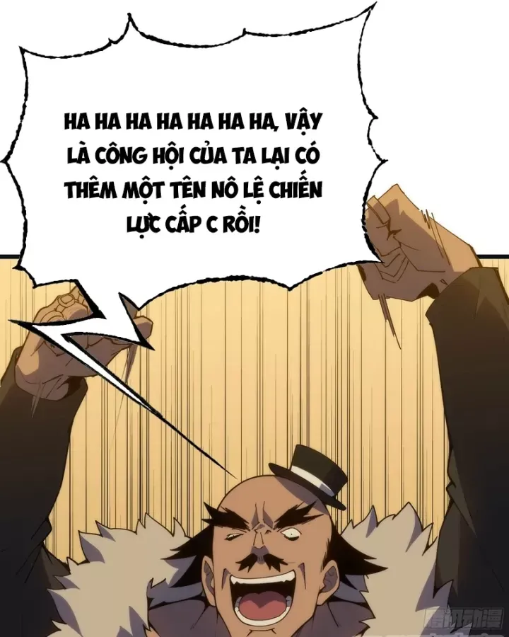 Chương 17 - Trang 50