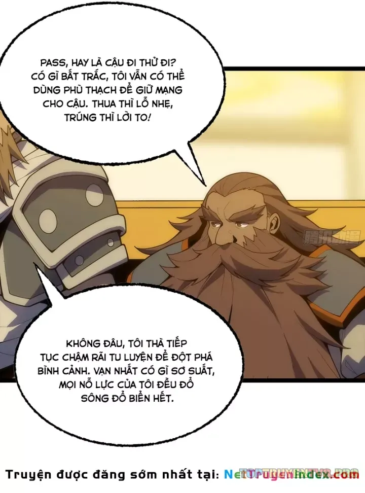 Chương 17 - Trang 6