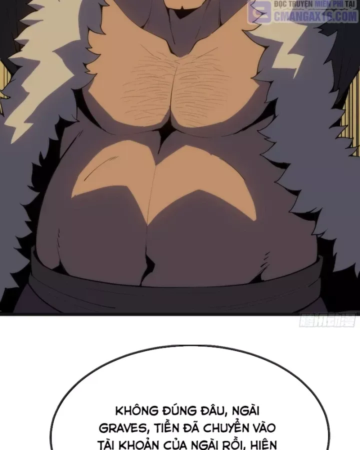 Chương 17 - Trang 51