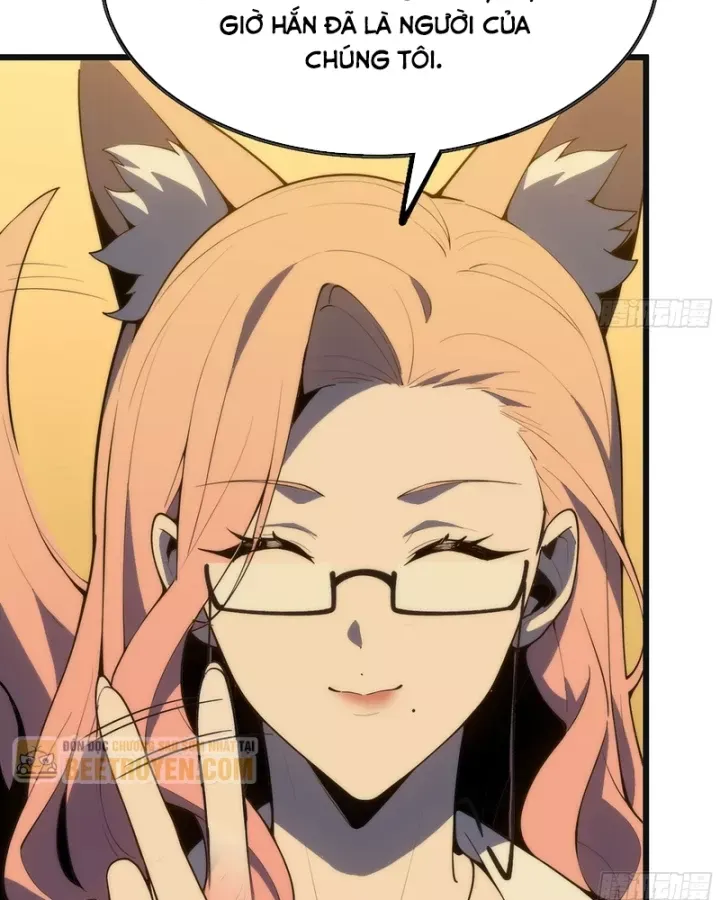 Chương 17 - Trang 52