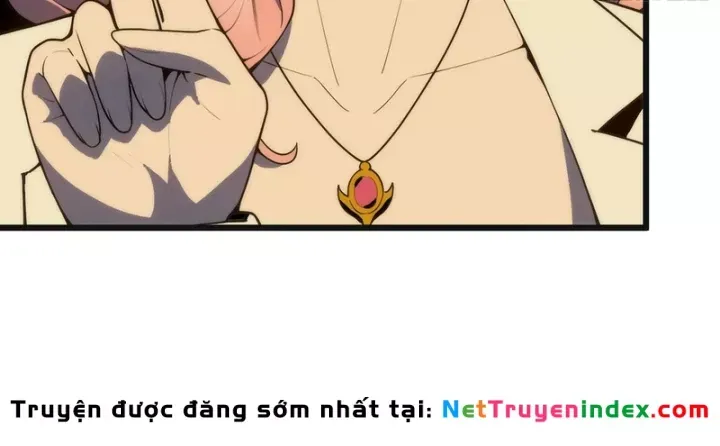 Chương 17 - Trang 53