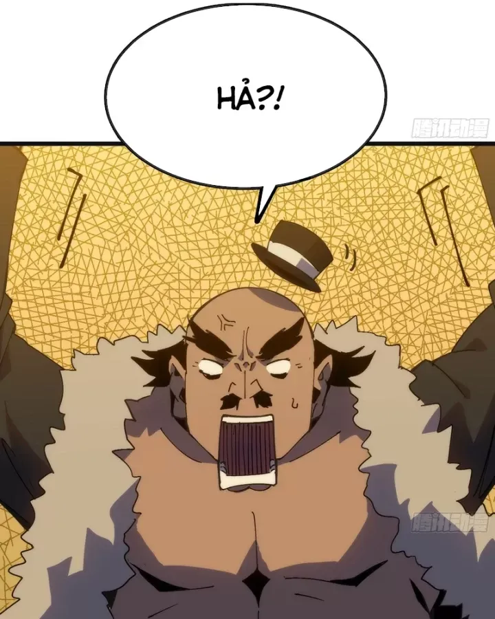 Chương 17 - Trang 54