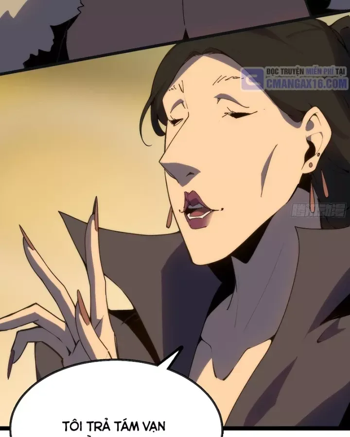 Chương 17 - Trang 55