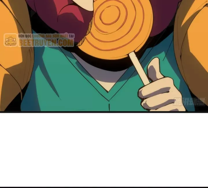 Chương 17 - Trang 57