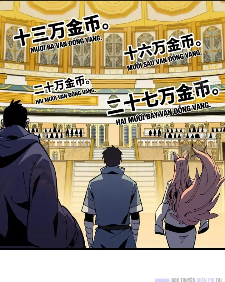 Chương 17 - Trang 58