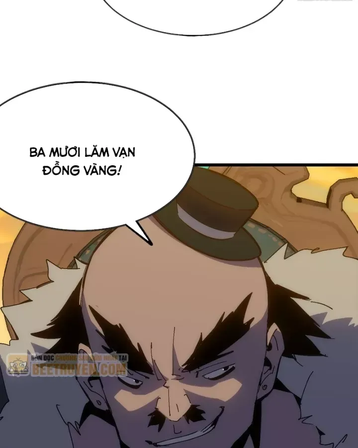 Chương 17 - Trang 60