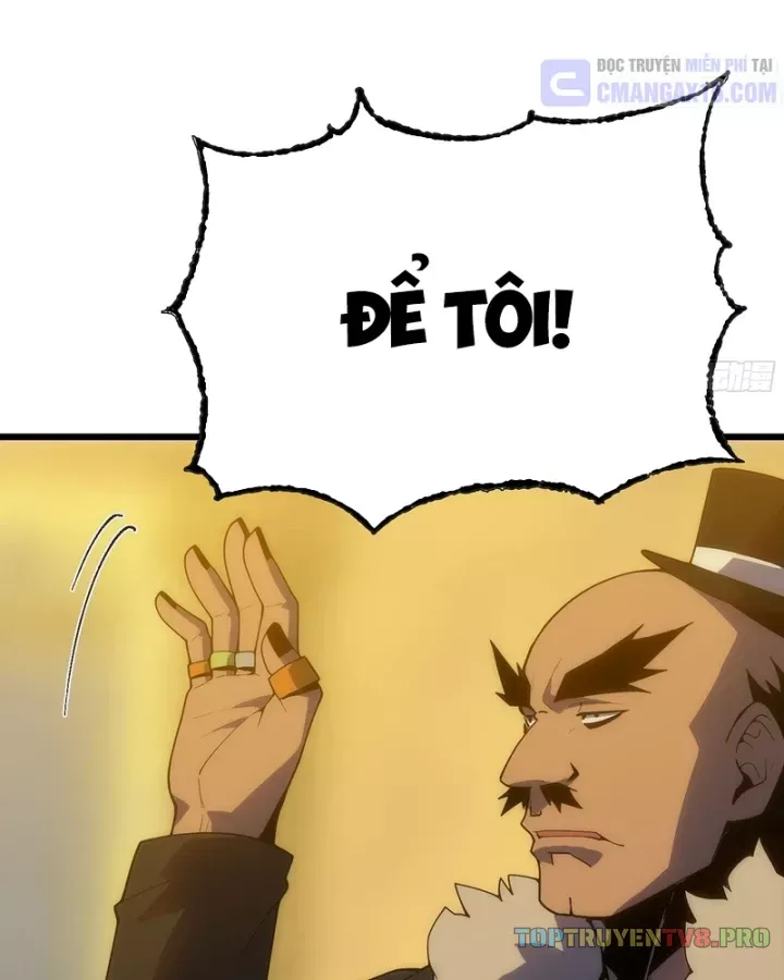 Chương 17 - Trang 7