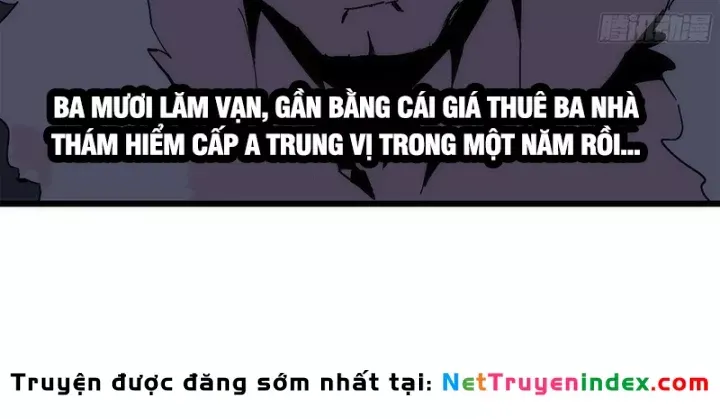 Chương 17 - Trang 61