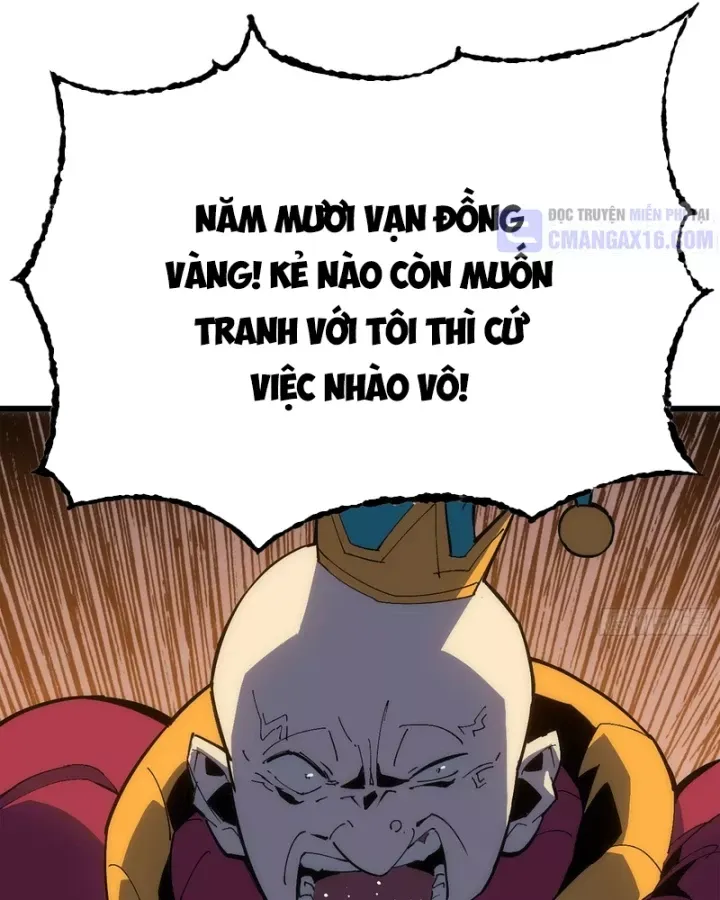 Chương 17 - Trang 62