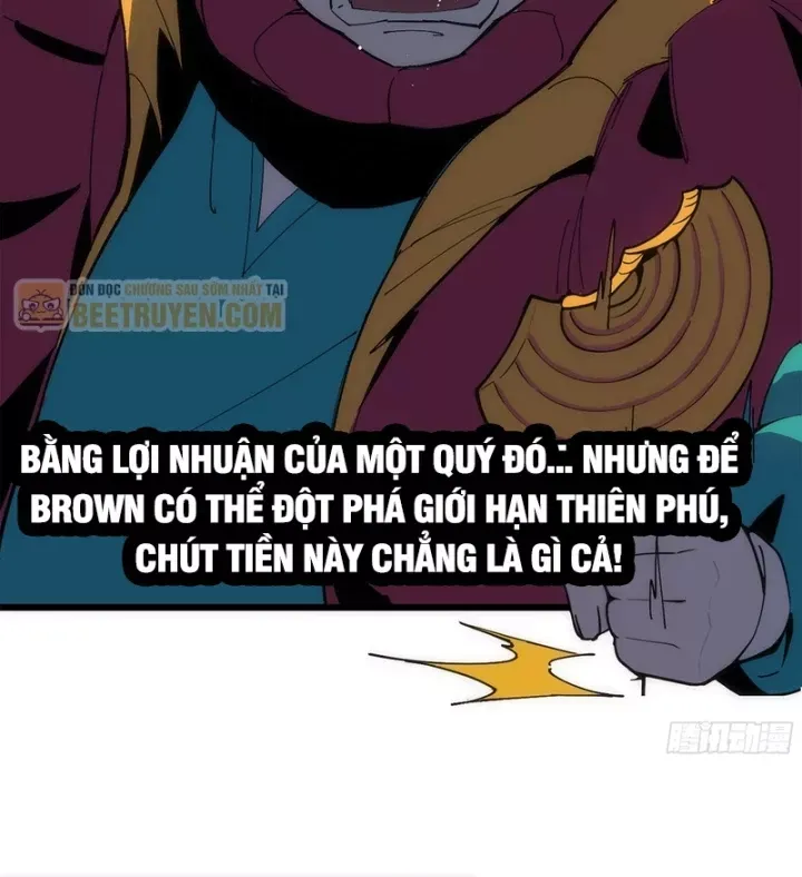 Chương 17 - Trang 63