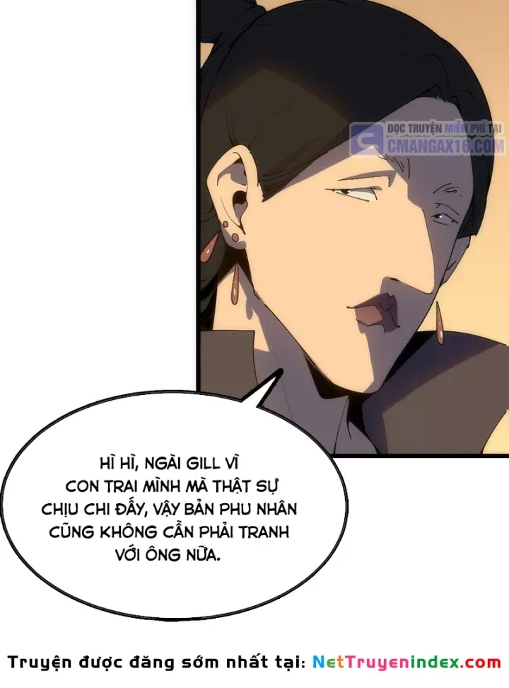 Chương 17 - Trang 65