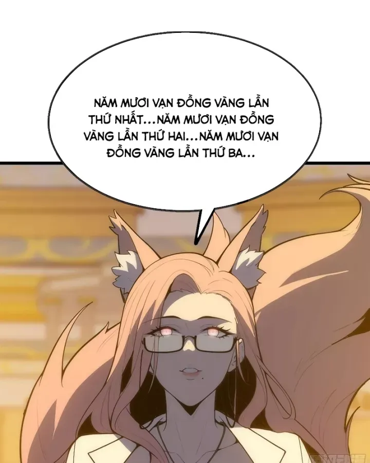 Chương 17 - Trang 66