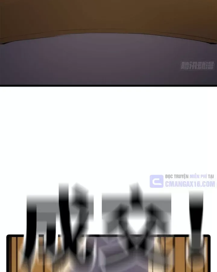 Chương 17 - Trang 68