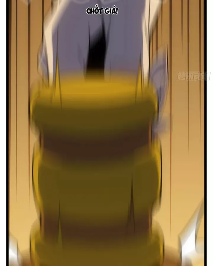 Chương 17 - Trang 69