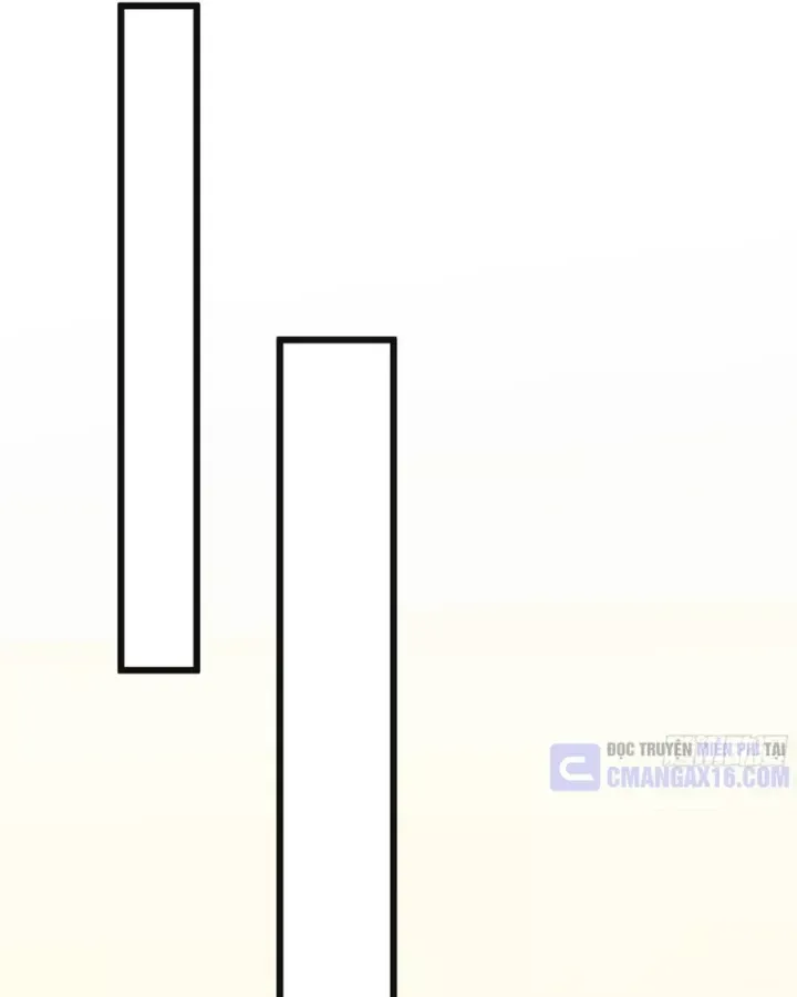 Chương 17 - Trang 71