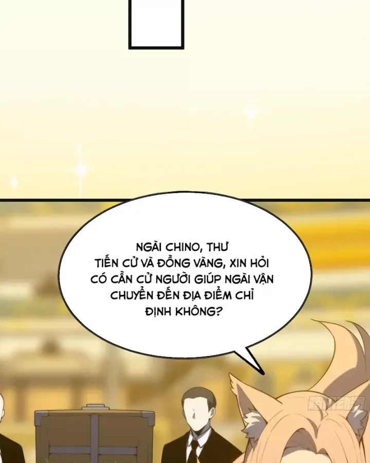 Chương 17 - Trang 72