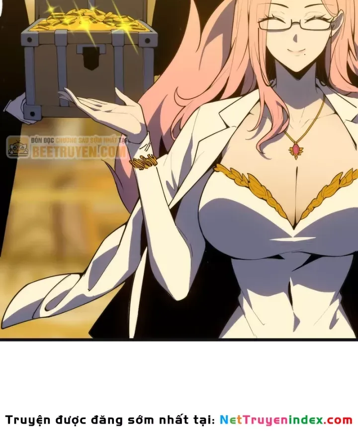 Chương 17 - Trang 73