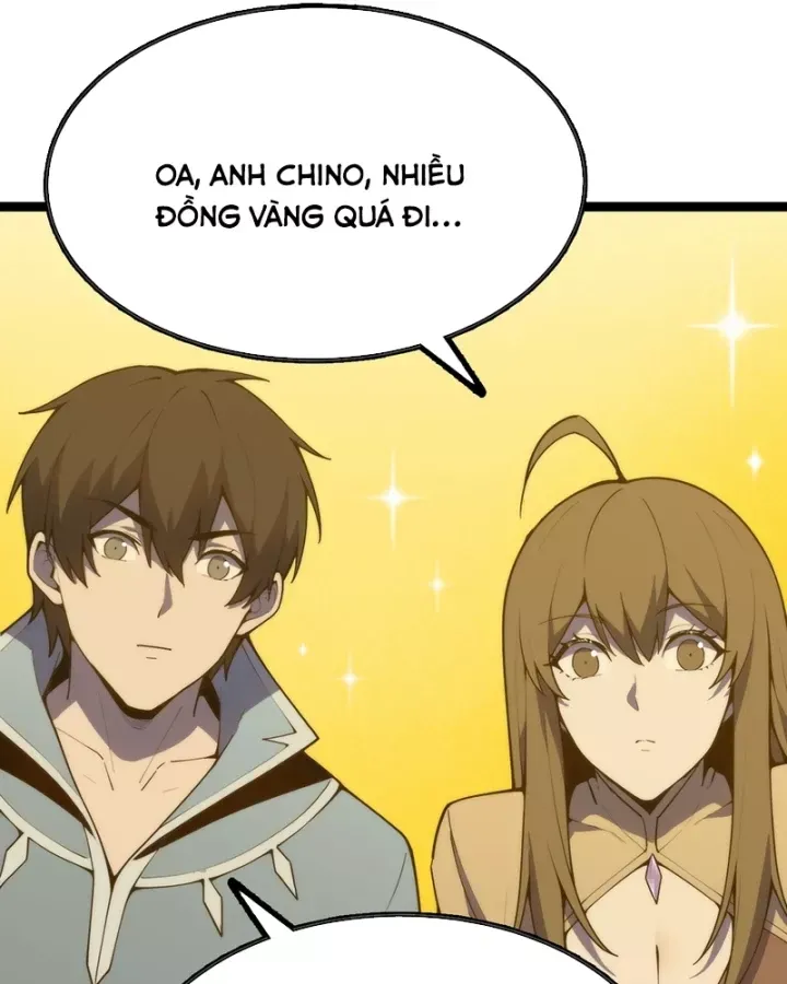 Chương 17 - Trang 74
