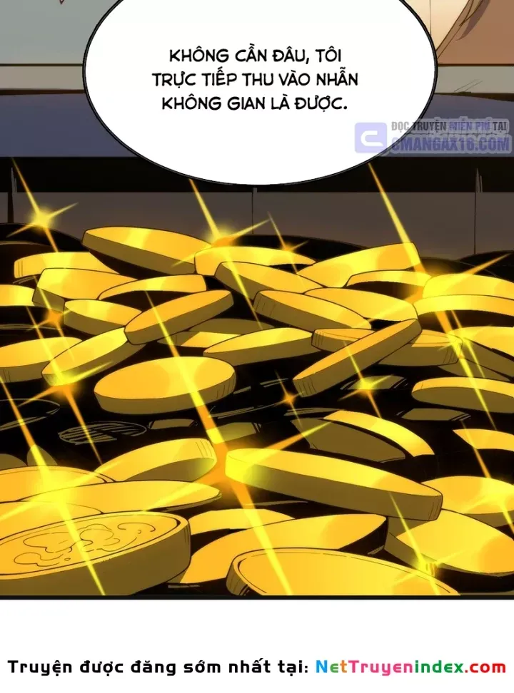 Chương 17 - Trang 75