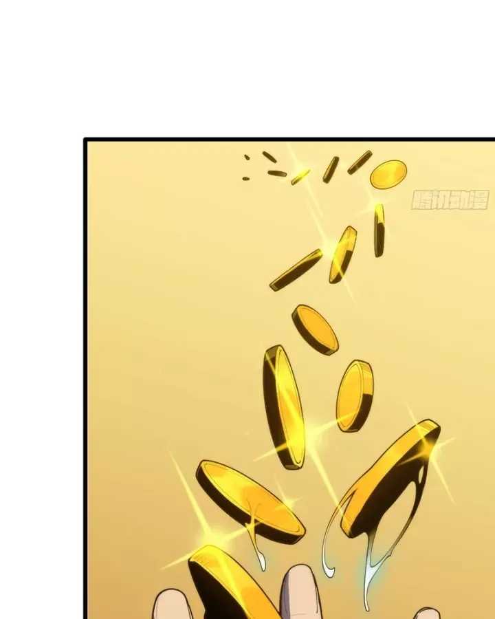 Chương 17 - Trang 76