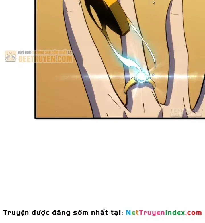 Chương 17 - Trang 77