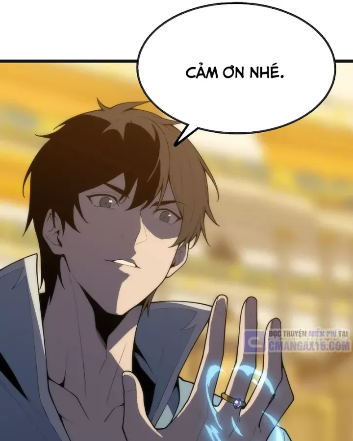 Chương 17 - Trang 78