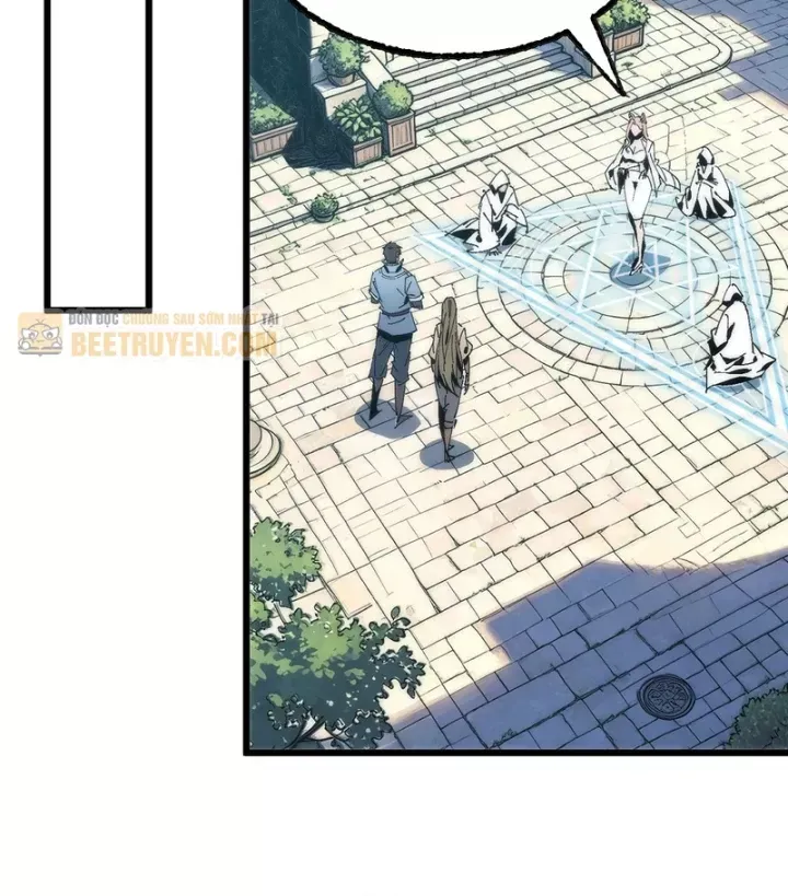 Chương 17 - Trang 80