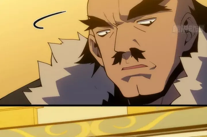 Chương 17 - Trang 9