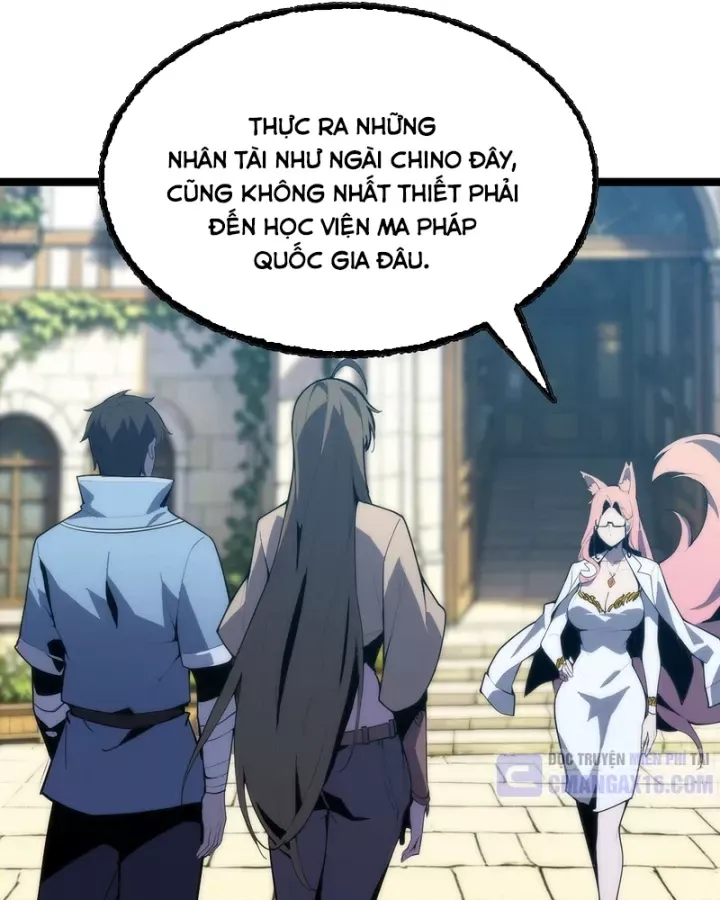 Chương 17 - Trang 81