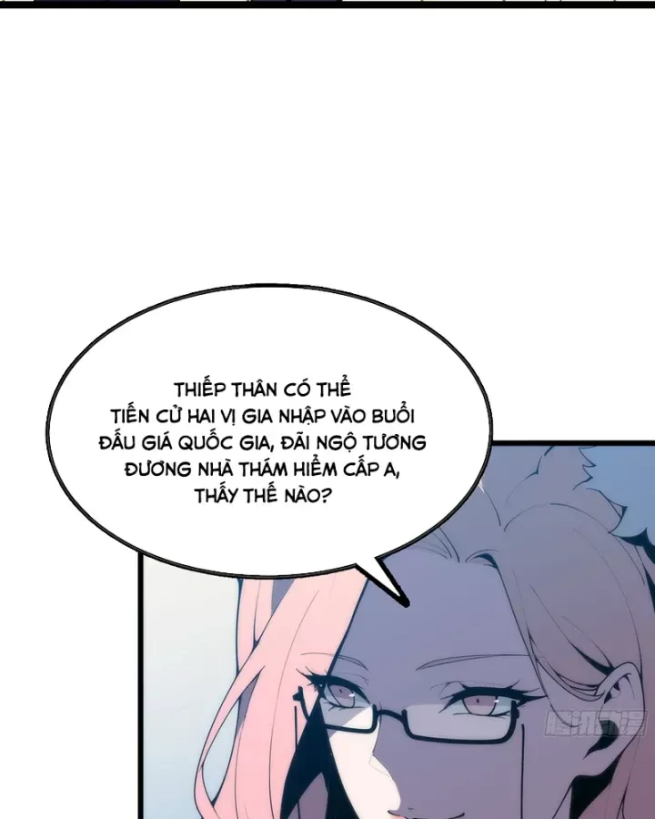 Chương 17 - Trang 82