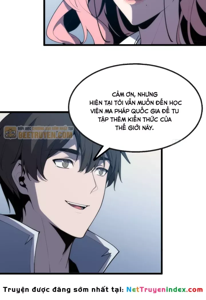 Chương 17 - Trang 83