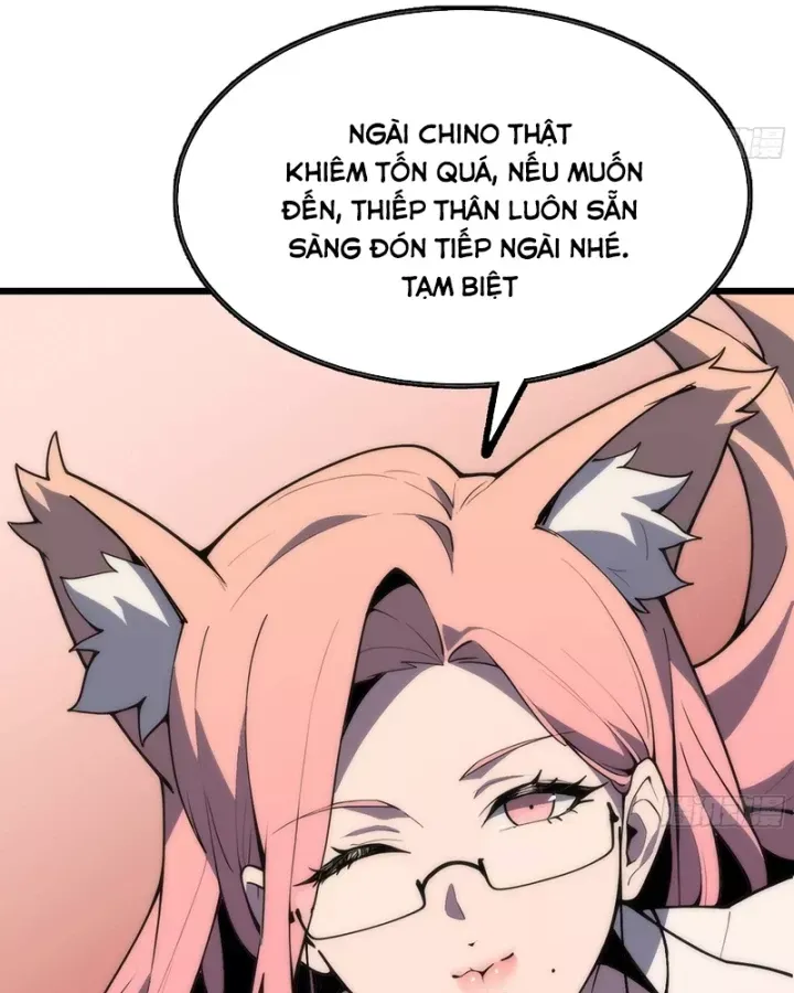 Chương 17 - Trang 84
