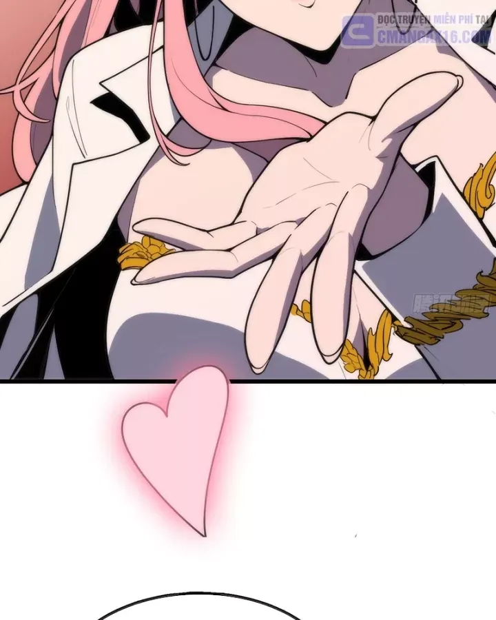 Chương 17 - Trang 85