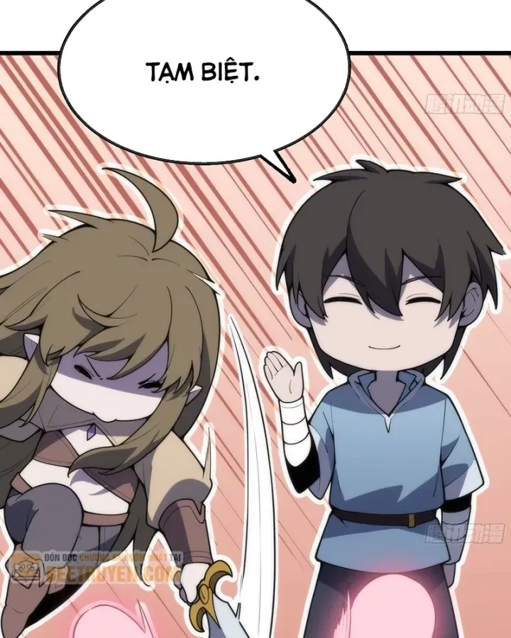 Chương 17 - Trang 86